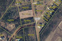 0 Broughton Road photo 4