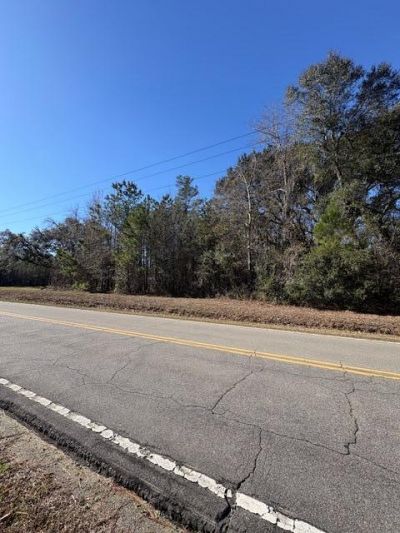 0 Broughton Road Photo 3