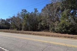 0 Broughton Road photo 4