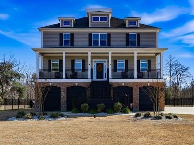 228 Wahee Pl., Conway, SC 29527