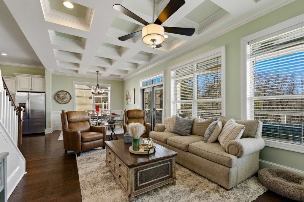 228 Wahee Pl. Photo 10