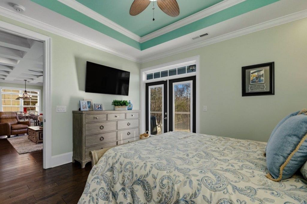 228 Wahee Pl. Photo 12