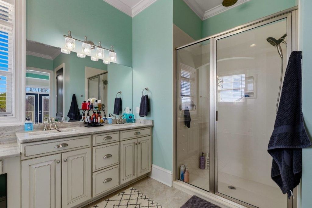 228 Wahee Pl. Photo 13