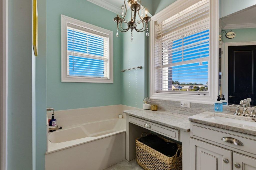 228 Wahee Pl. Photo 14