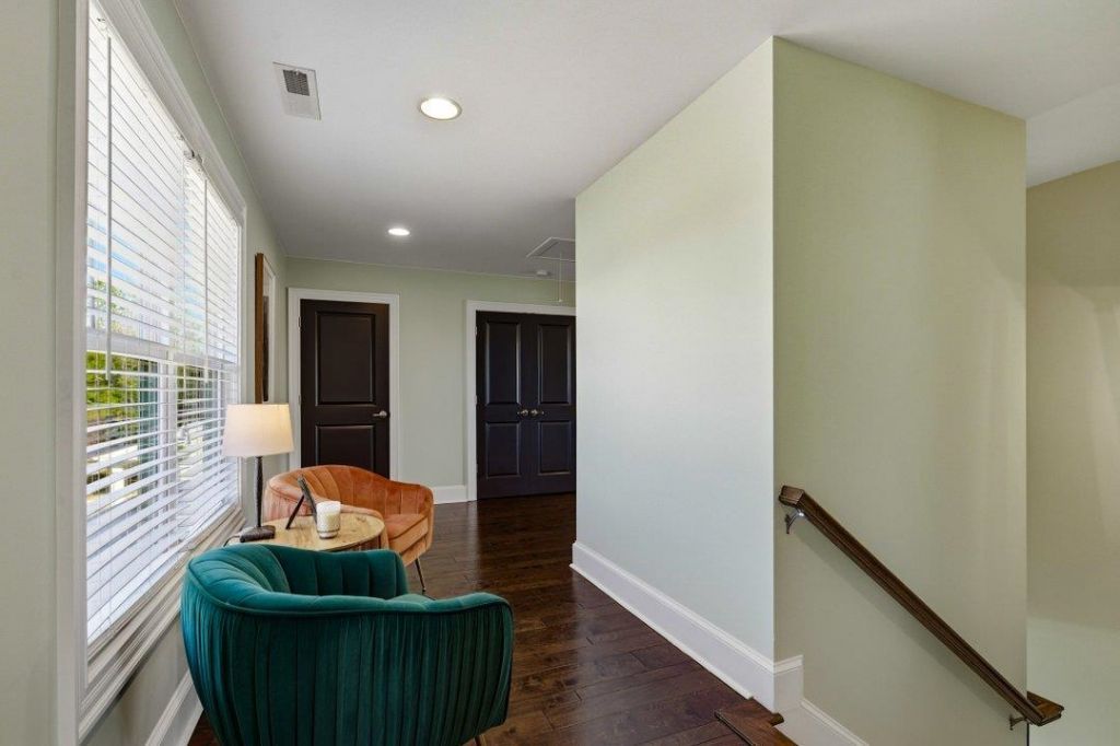 228 Wahee Pl. Photo 16