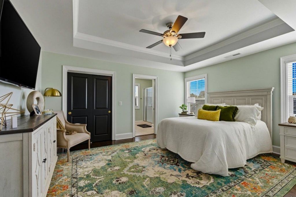 228 Wahee Pl. Photo 17