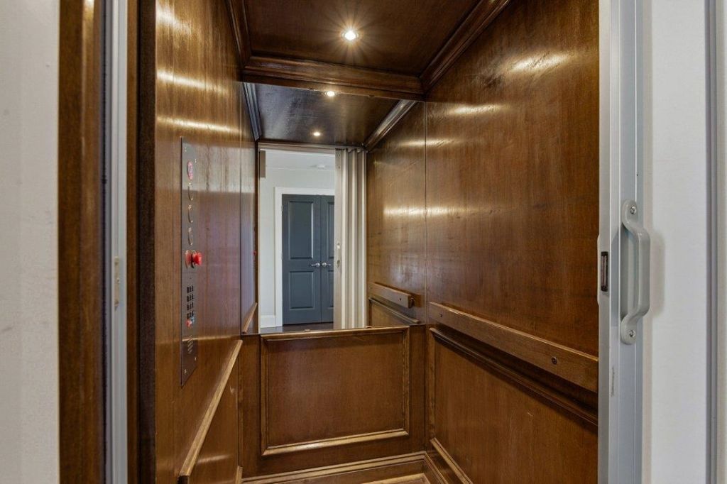 228 Wahee Pl. Photo 19