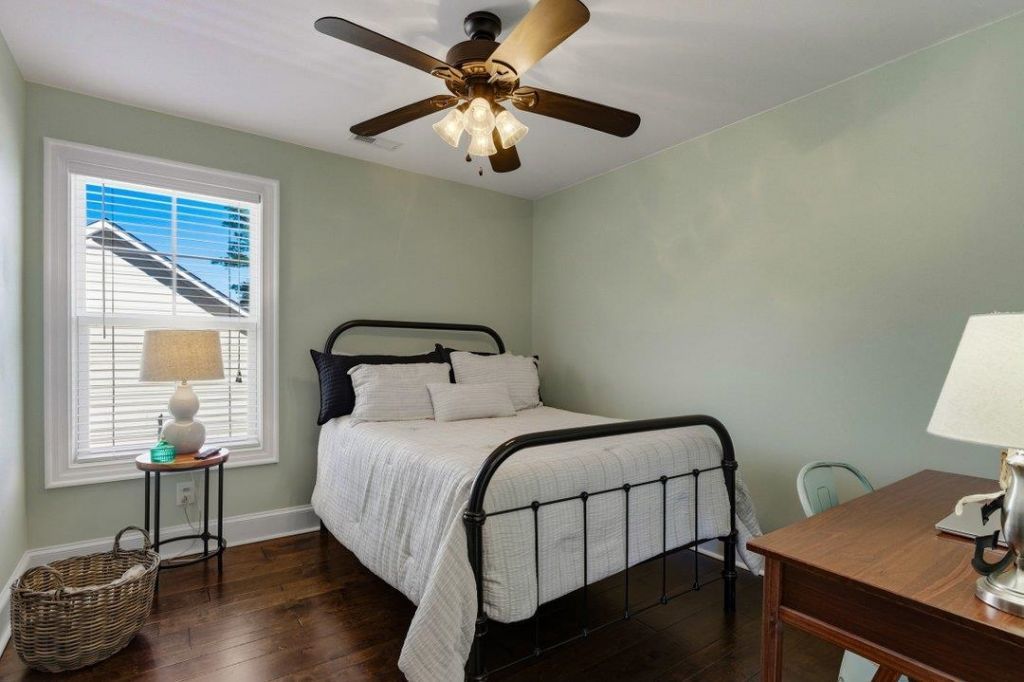 228 Wahee Pl. Photo 20