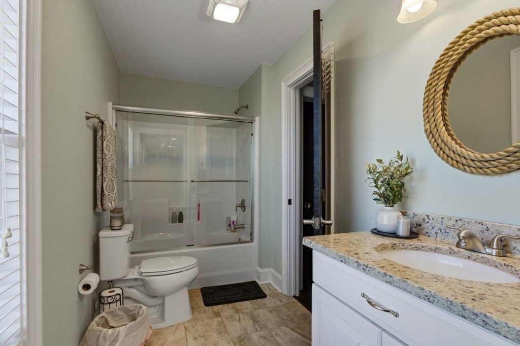 228 Wahee Pl. Photo 21