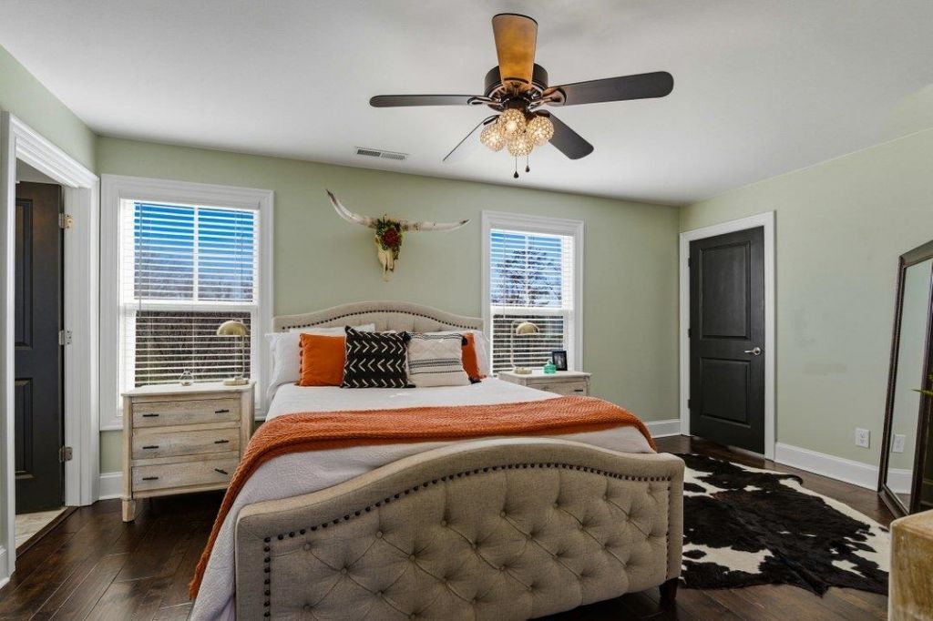 228 Wahee Pl. Photo 22