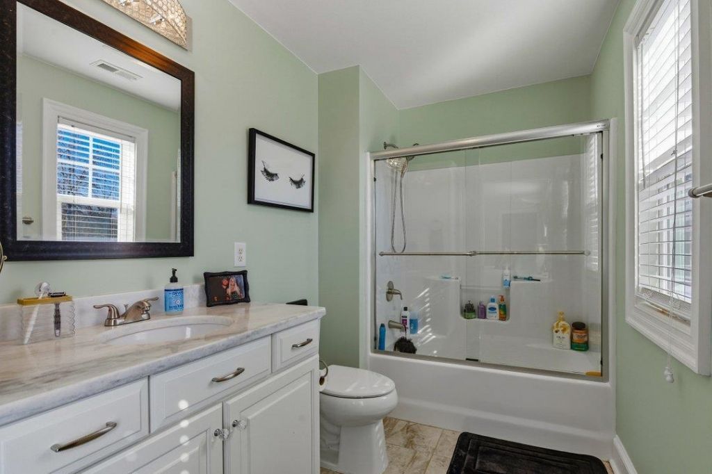 228 Wahee Pl. Photo 23