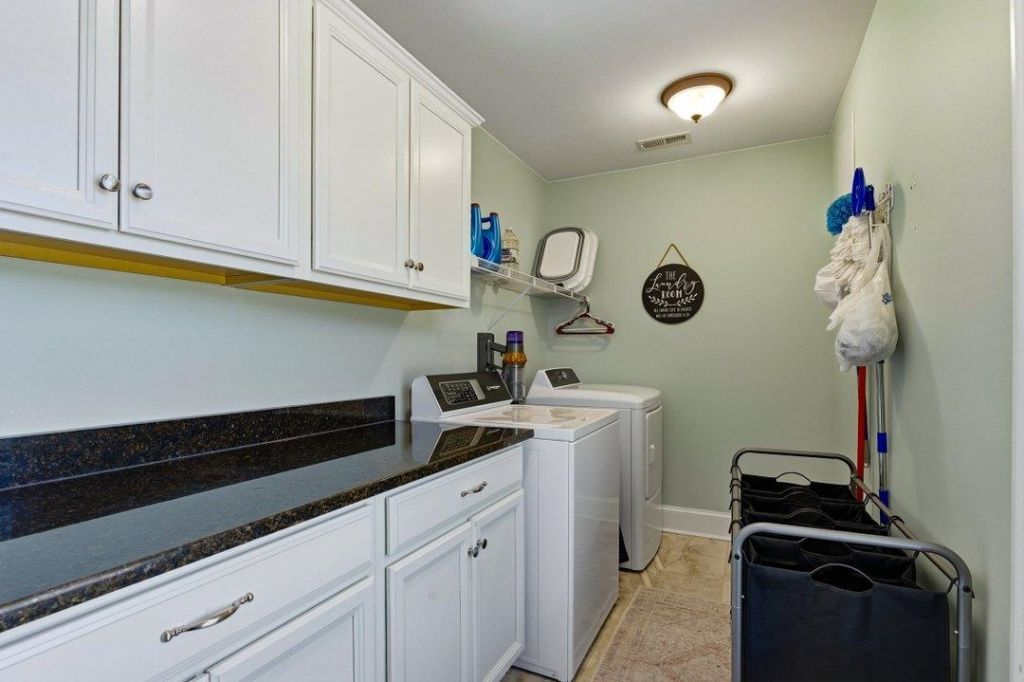 228 Wahee Pl. Photo 24