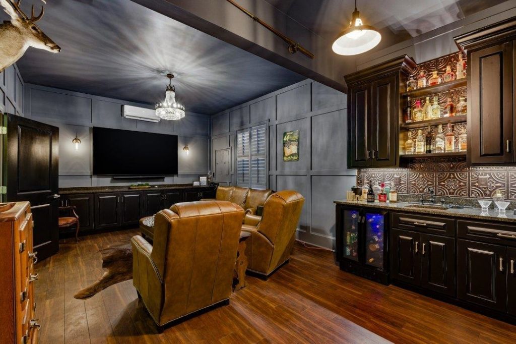 228 Wahee Pl. Photo 25