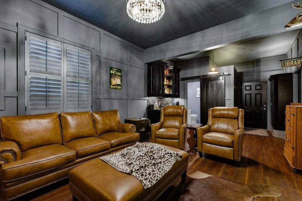 228 Wahee Pl. Photo 26