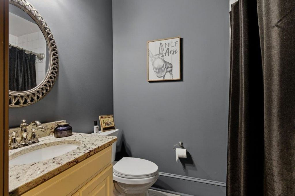 228 Wahee Pl. Photo 27