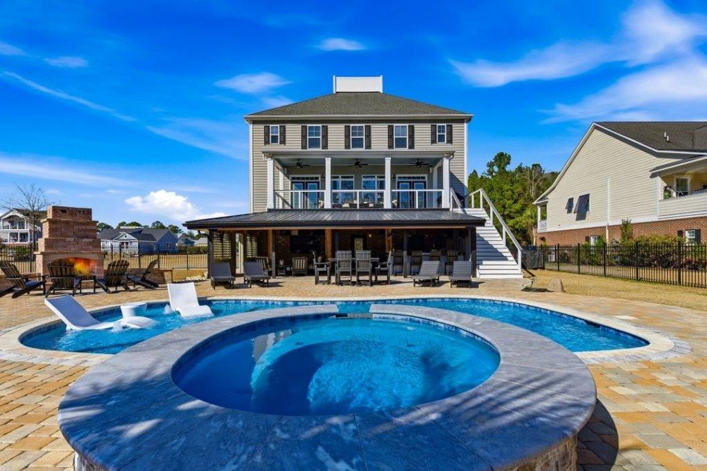 228 Wahee Pl. Photo 28