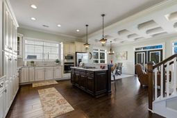 228 Wahee Pl. photo 4