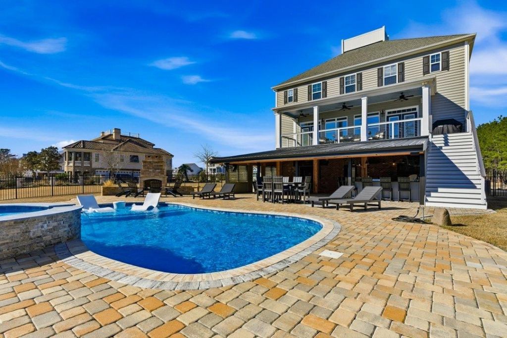 228 Wahee Pl. Photo 30