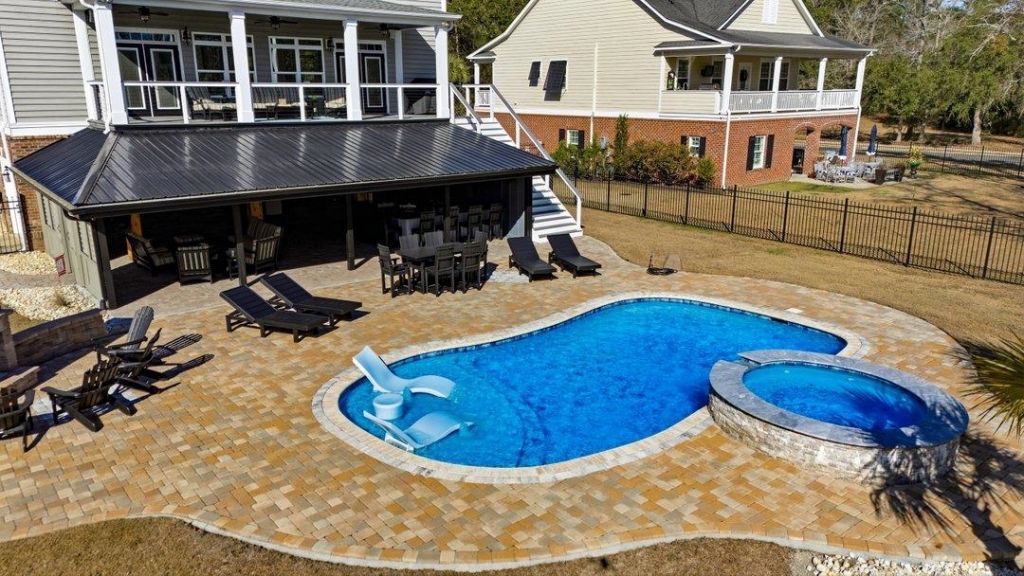 228 Wahee Pl. Photo 31