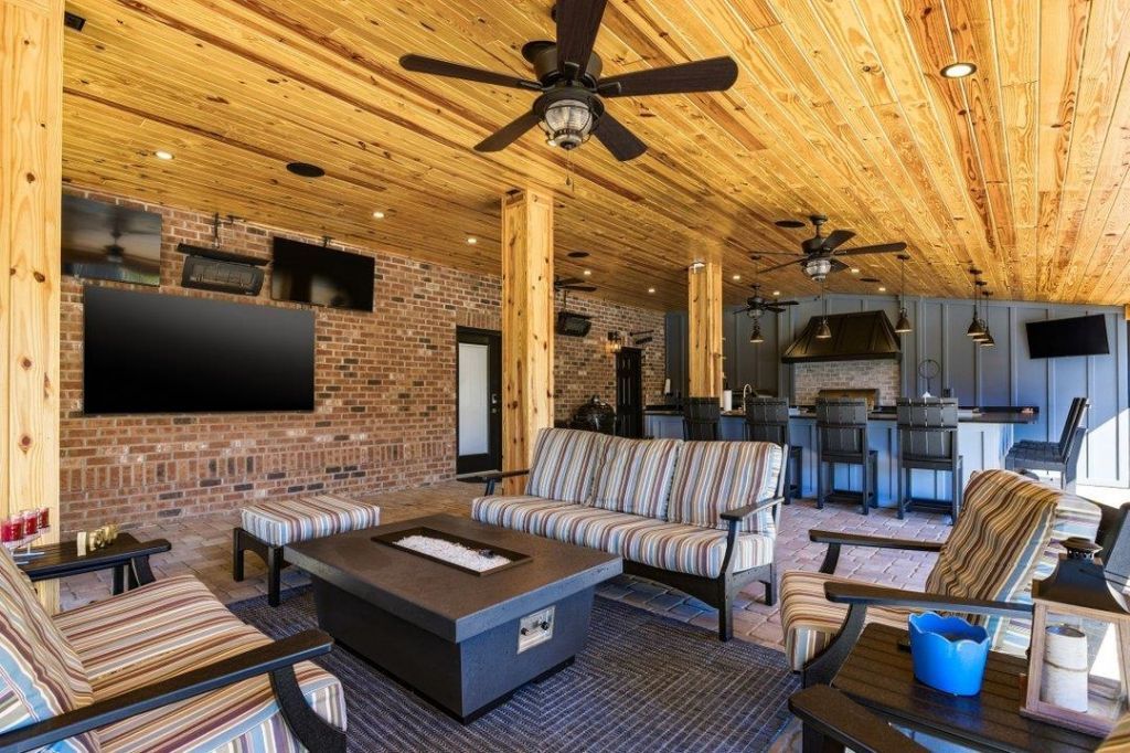 228 Wahee Pl. Photo 32