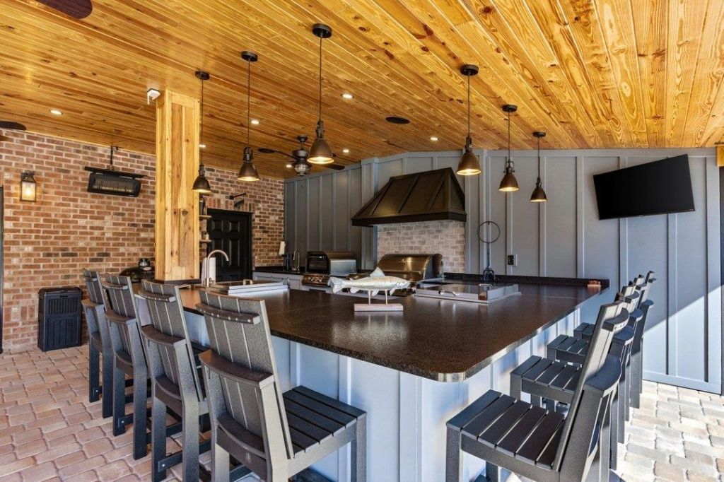 228 Wahee Pl. Photo 33