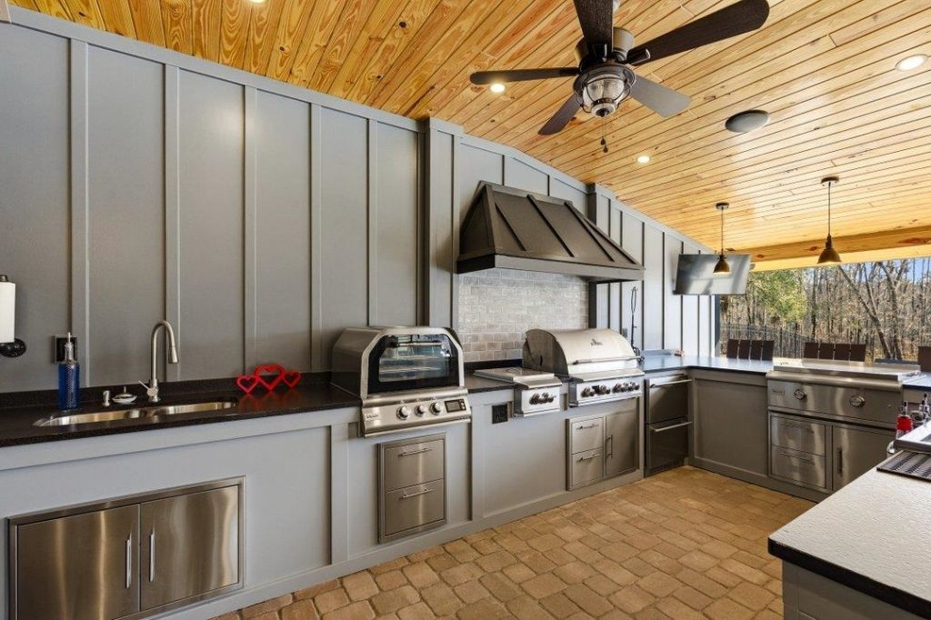 228 Wahee Pl. Photo 34