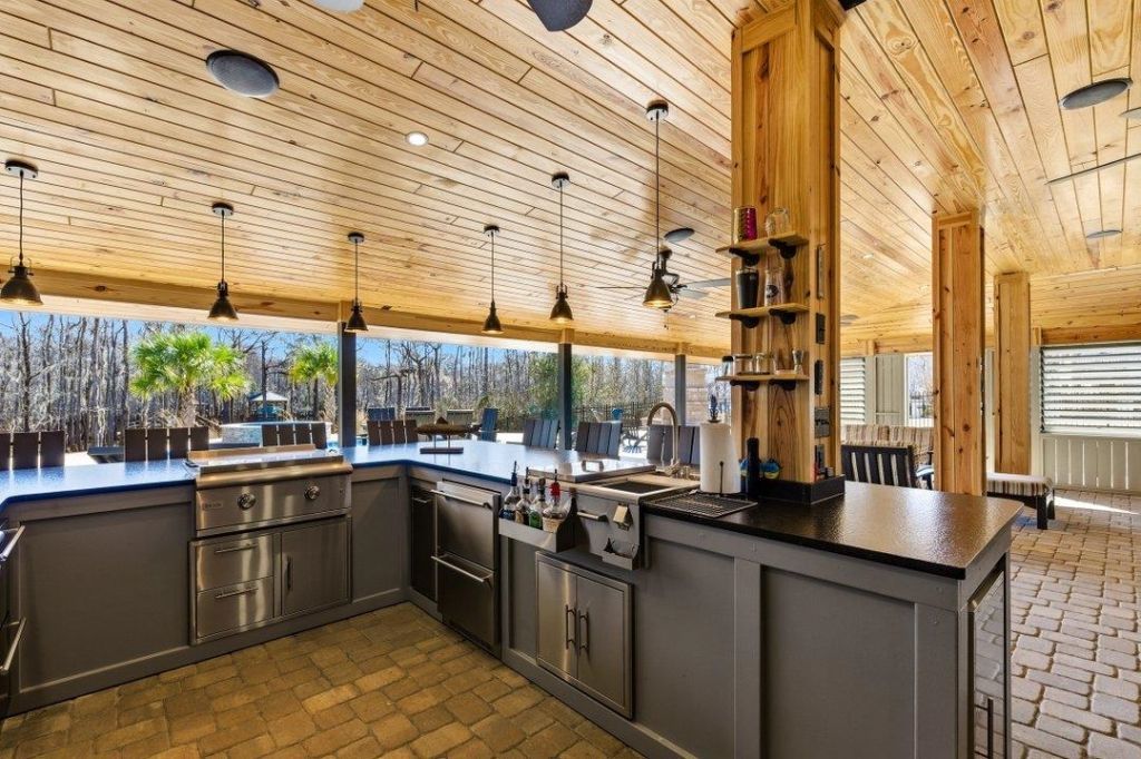 228 Wahee Pl. Photo 35