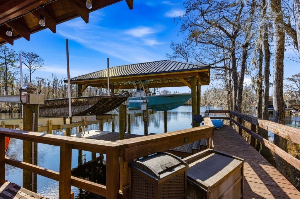 228 Wahee Pl. Photo 36