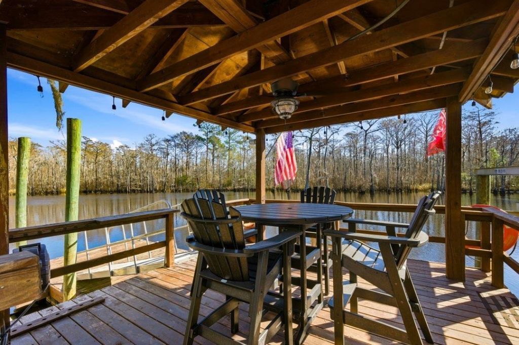 228 Wahee Pl. Photo 37