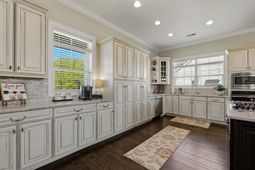 228 Wahee Pl. photo 4