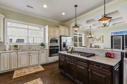 228 Wahee Pl. photo 4