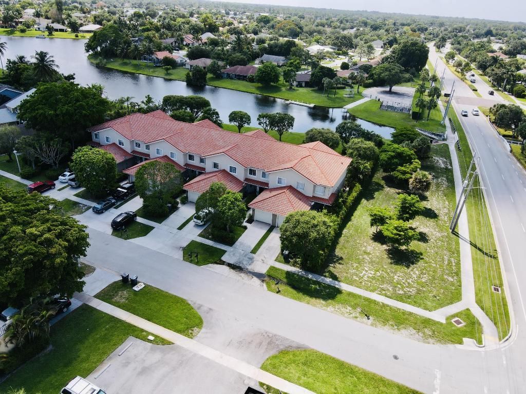 12760 Westhampton Circle, Wellington, FL 33414 Photo