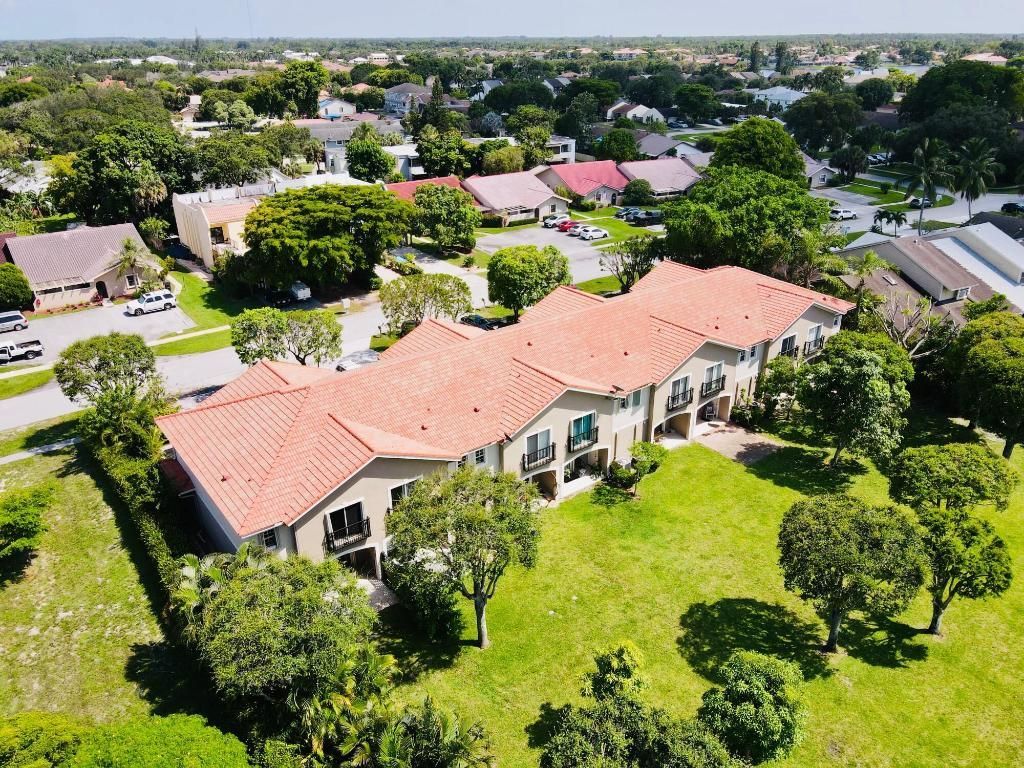 12760 Westhampton Circle, Wellington, FL 33414 Photo