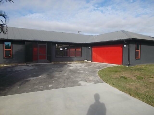 1994 SW Guernsey Street, Port Saint Lucie, FL 34953 Photo