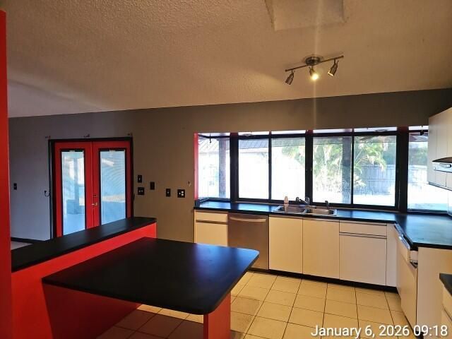 1994 SW Guernsey Street, Port Saint Lucie, FL 34953 Photo