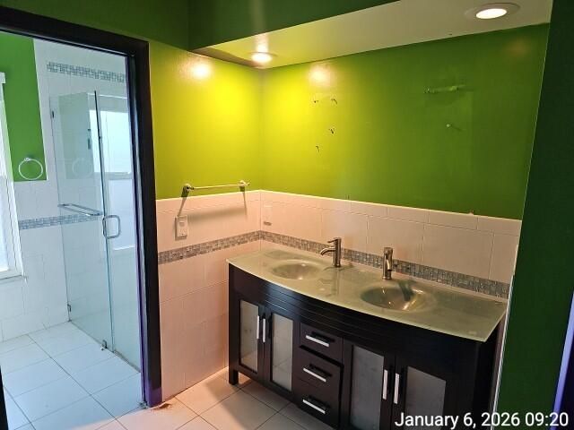 1994 SW Guernsey Street, Port Saint Lucie, FL 34953 Photo