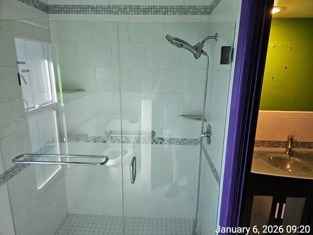 1994 SW Guernsey Street, Port Saint Lucie, FL 34953 Photo