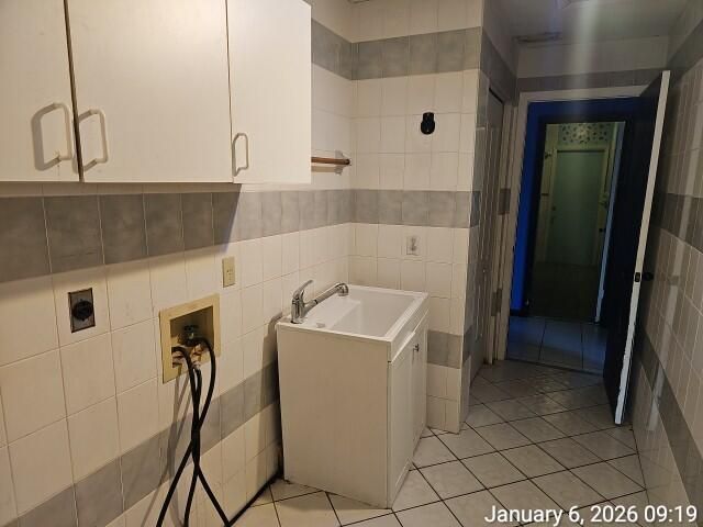 1994 SW Guernsey Street, Port Saint Lucie, FL 34953 Photo