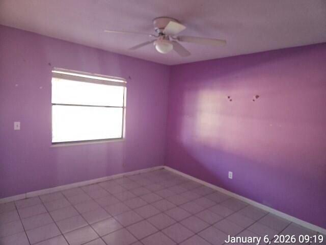 1994 SW Guernsey Street, Port Saint Lucie, FL 34953 Photo