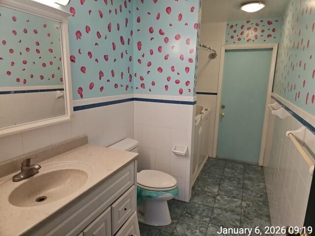 1994 SW Guernsey Street, Port Saint Lucie, FL 34953 Photo