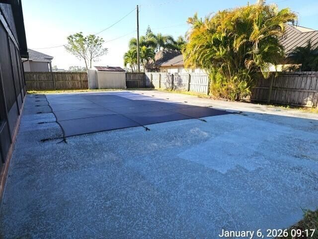1994 SW Guernsey Street, Port Saint Lucie, FL 34953 Photo