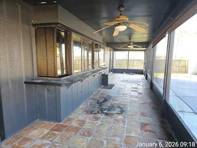 1994 SW Guernsey Street, Port Saint Lucie, FL 34953 Photo