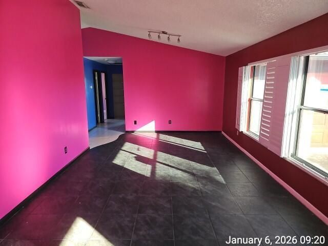 1994 SW Guernsey Street, Port Saint Lucie, FL 34953 Photo