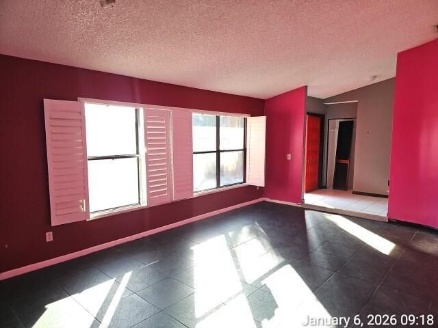 1994 SW Guernsey Street, Port Saint Lucie, FL 34953 Photo