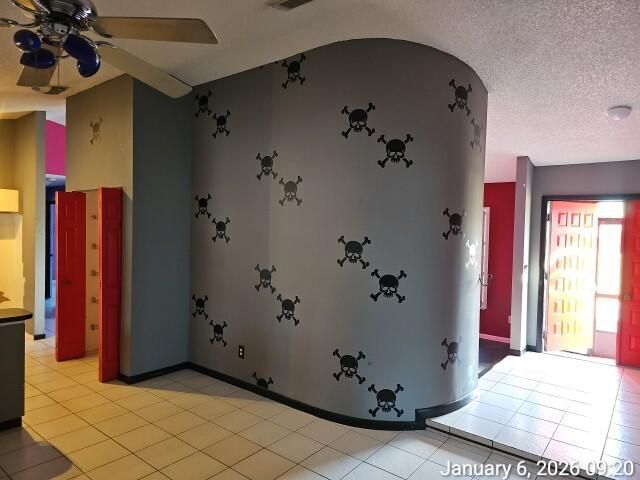 1994 SW Guernsey Street, Port Saint Lucie, FL 34953 Photo