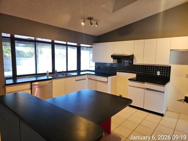 1994 SW Guernsey Street, Port Saint Lucie, FL 34953 Photo