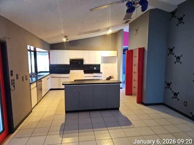 1994 SW Guernsey Street, Port Saint Lucie, FL 34953 Photo