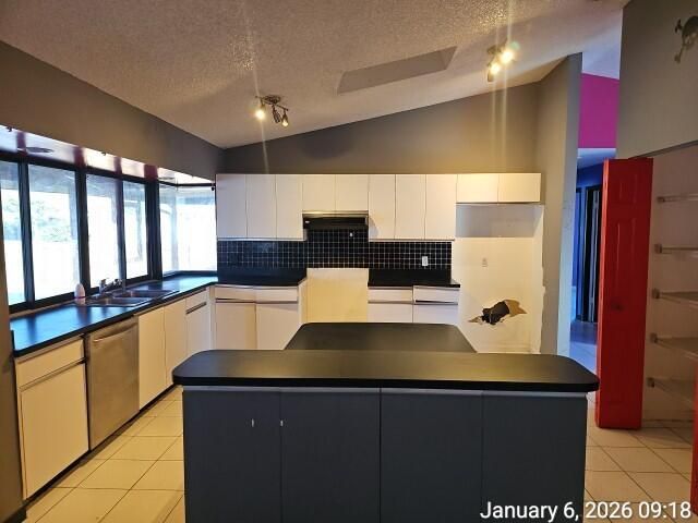 1994 SW Guernsey Street, Port Saint Lucie, FL 34953 Photo