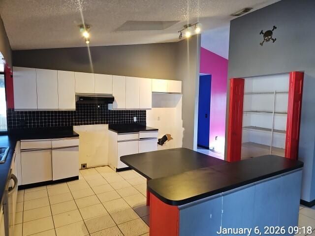 1994 SW Guernsey Street, Port Saint Lucie, FL 34953 Photo