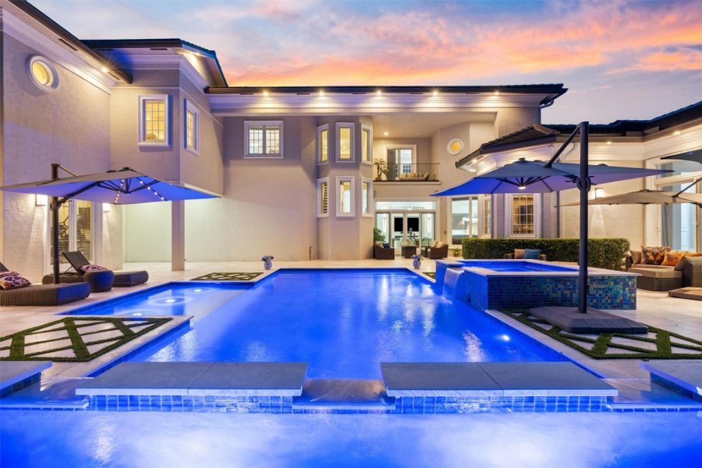 580 Carrotwood Ter, Fort Lauderdale, FL 33324 Main Photo